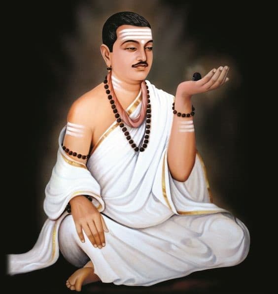 Basavanna
