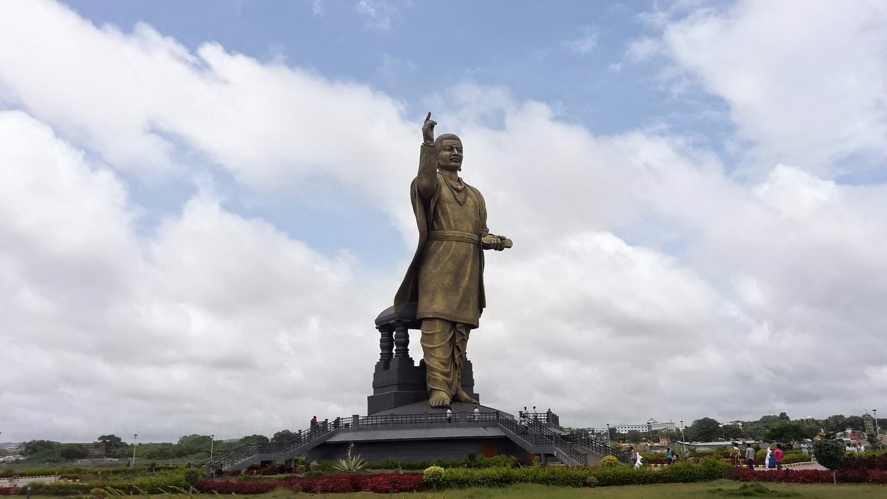 Basavanna